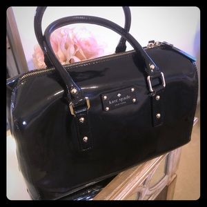 Kate Spade handbag